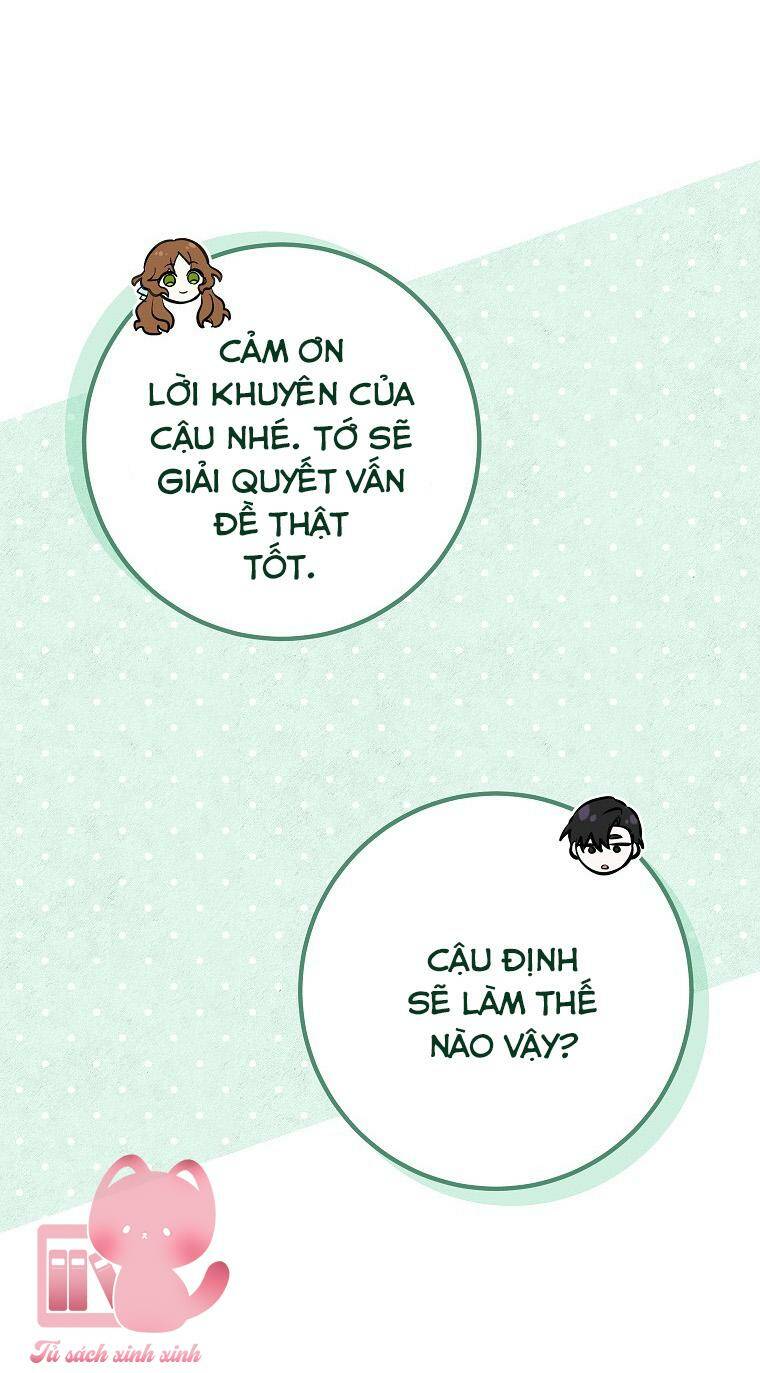 Bác Sĩ Tư Nhân Xin Từ Chức Chương 42 Ảnh 47
