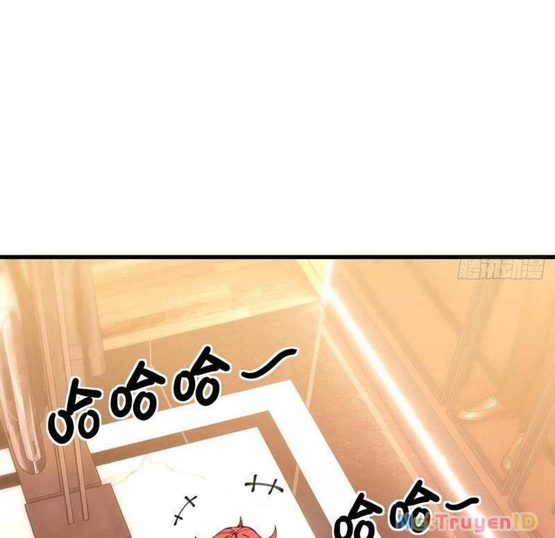 Ta Cùng Nữ Thần Hợp Thể Tiến Hóa Chương 9 Ảnh 47