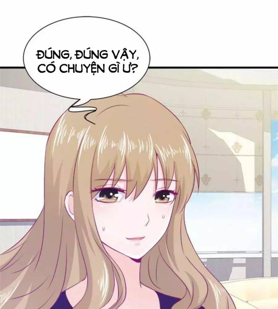 Khi Trò Chơi Ác Ma Bắt Đầu Chương 120 Ảnh 38