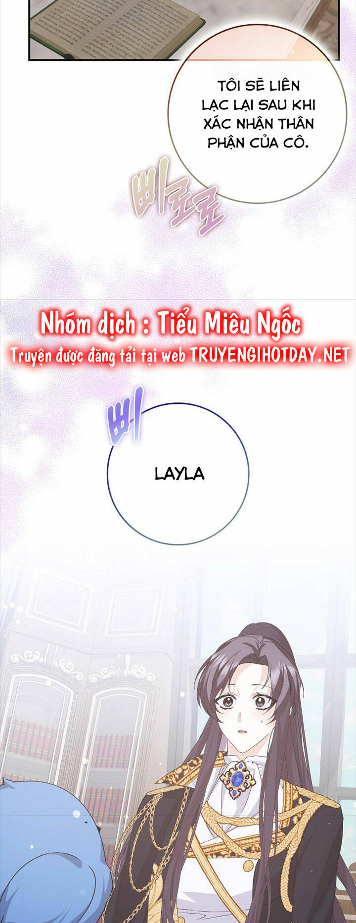 Anh Chỉ Là Đồ Bỏ Đi Của Tôi Mà Thôi Chương 62 Ảnh 32