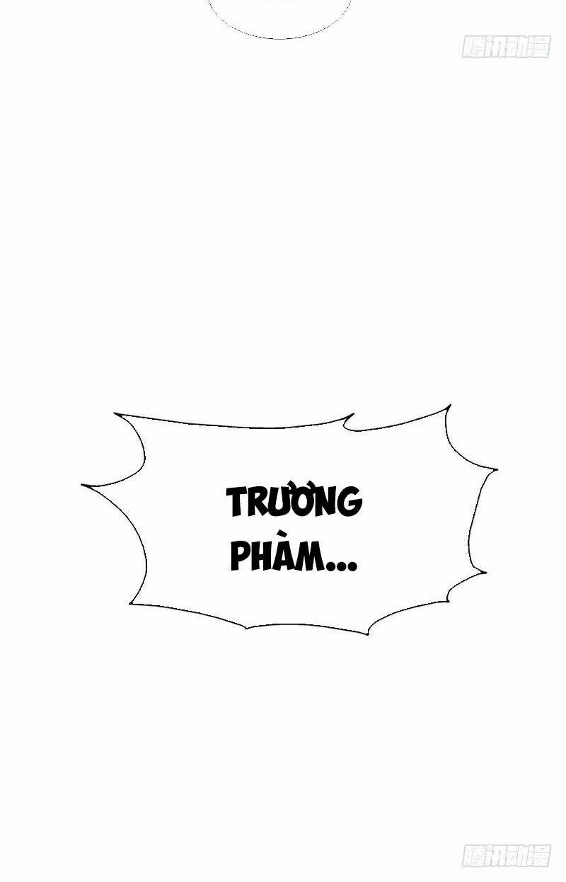 Nhóm Giao Lưu Của Địa Phủ Chương 86 Ảnh 6
