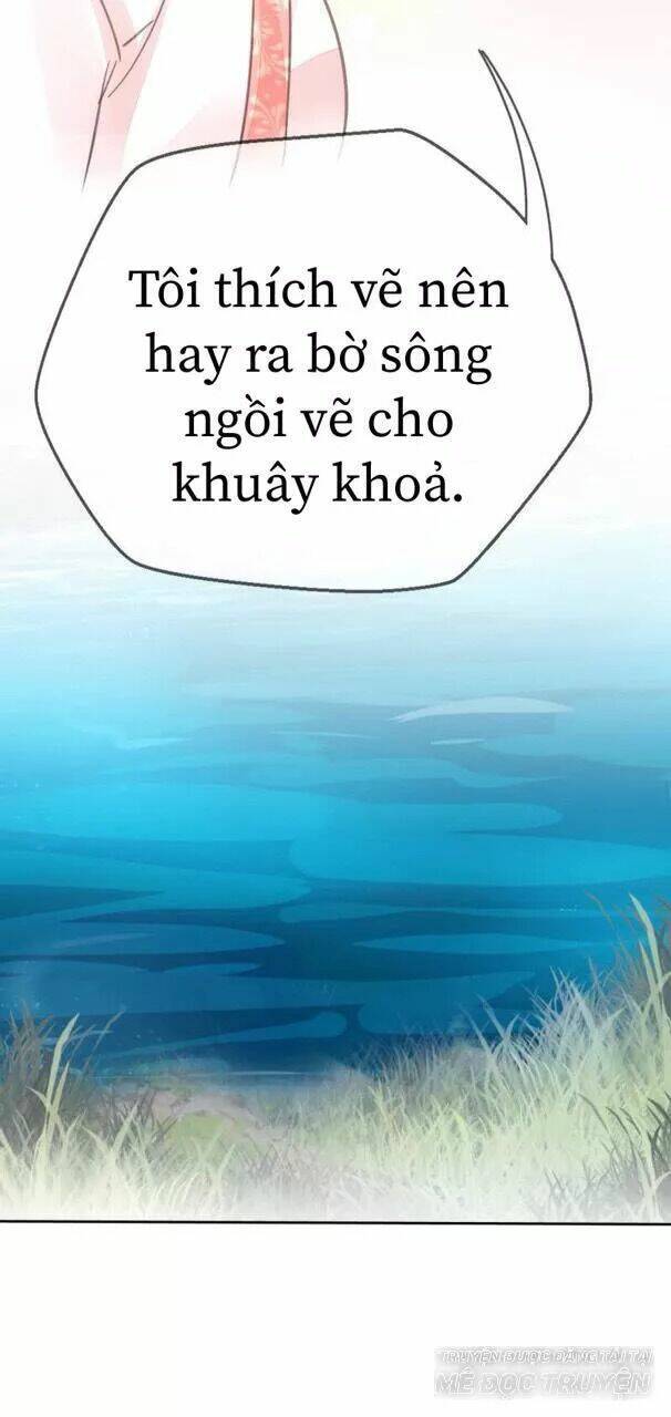 Thần Thám Song Kiêu Chương 14 Ảnh 19