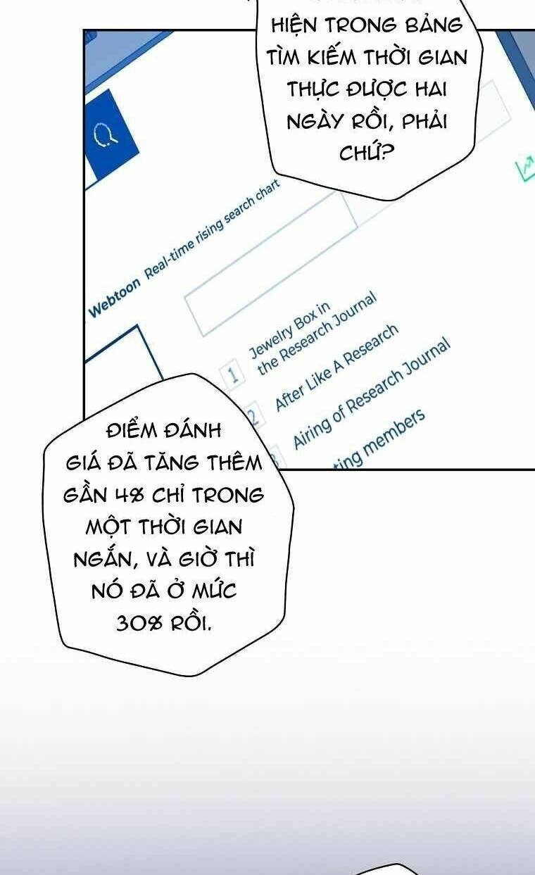 Vua Phim Truyền Hình Chương 55 Ảnh 51