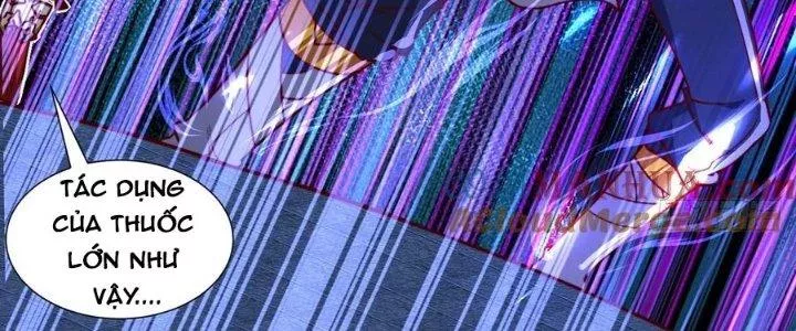 Chiếm Cái Đỉnh Núi Làm Đại Vương Chương 156 Ảnh 90