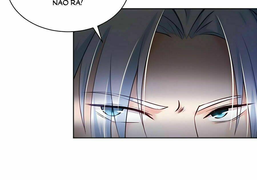 Thần Y Nữ Ngỗ Tác Chương 10 Ảnh 22