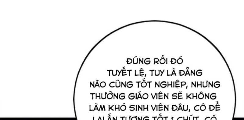 Trùng Sinh Về 1998, Yêu Đương Không Bằng Trở Nên Lớn Mạnh Chương 19 Ảnh 69
