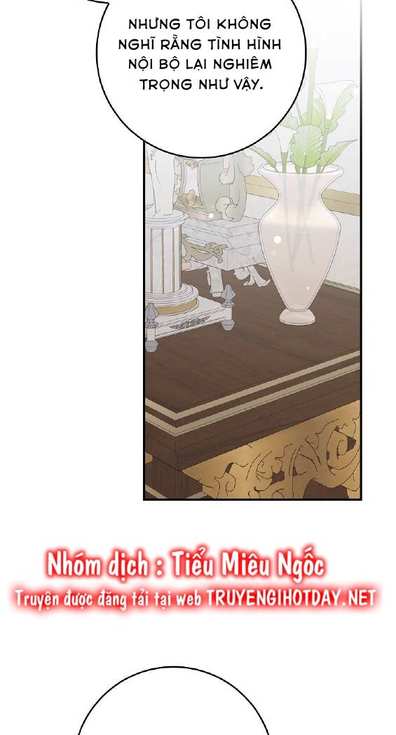 Anh Chỉ Là Đồ Bỏ Đi Của Tôi Mà Thôi Chương 63 Ảnh 60