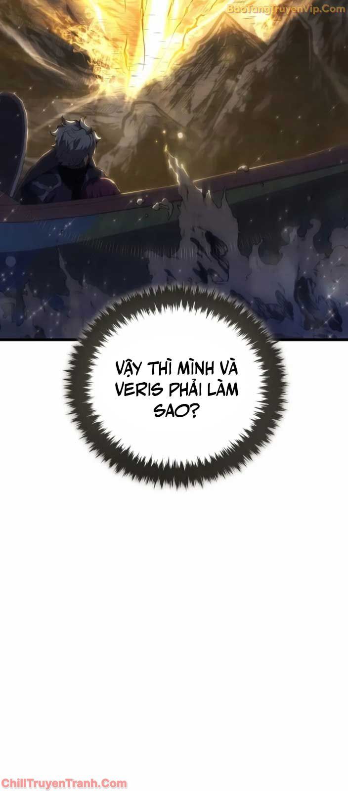 Con Trai Út Của Gia Đình Kiếm Thuật Danh Tiếng Chương 155 Ảnh 60