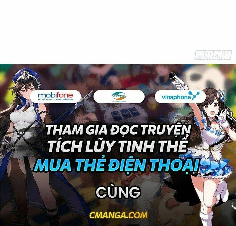 Bạo Manh Tiểu Tiên Chương 61 Ảnh 61