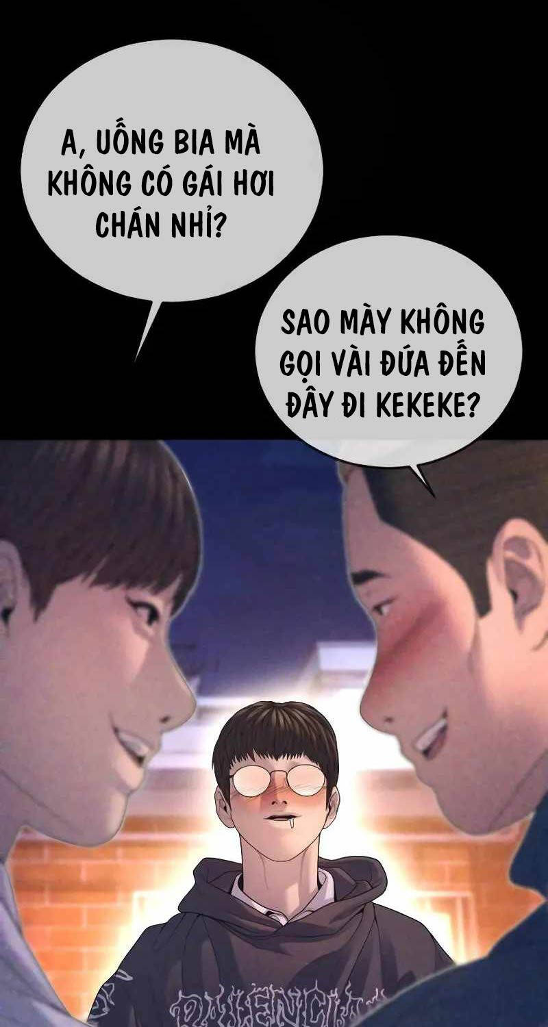 Cậu Bé Tội Phạm Chương 69 Ảnh 114