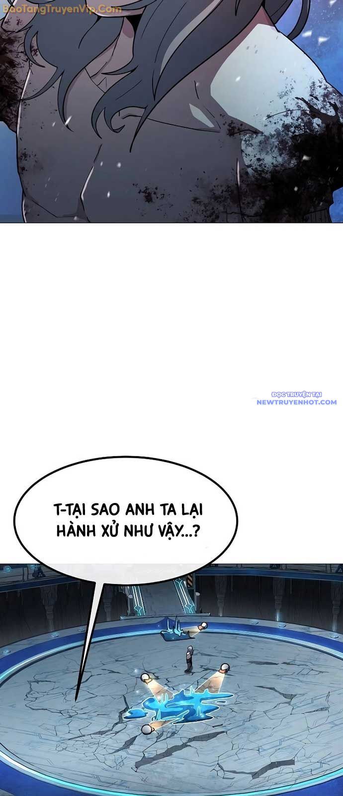 Đỉnh Phong Chi Tinh Chương 20 Ảnh 67