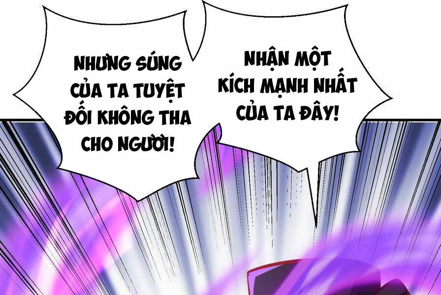 Vô Địch Từ Cưỡng Hôn Ma Nữ Chương 163 Ảnh 104