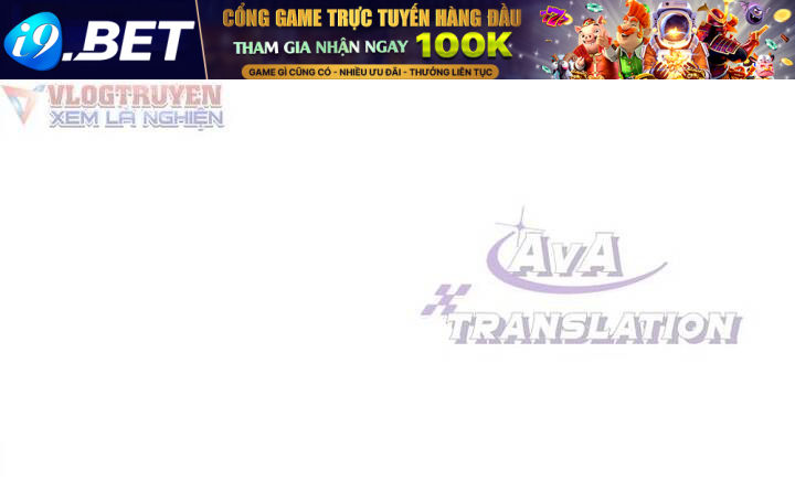 Sát Thủ Cuồng Loạn Chương 1 Ảnh 94