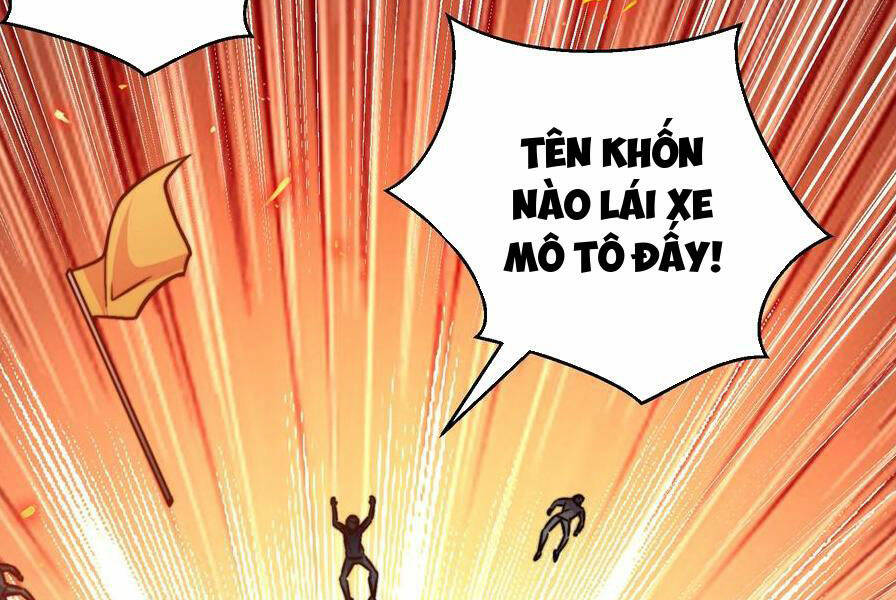 Vô Địch Từ Cưỡng Hôn Ma Nữ Chương 163 Ảnh 53