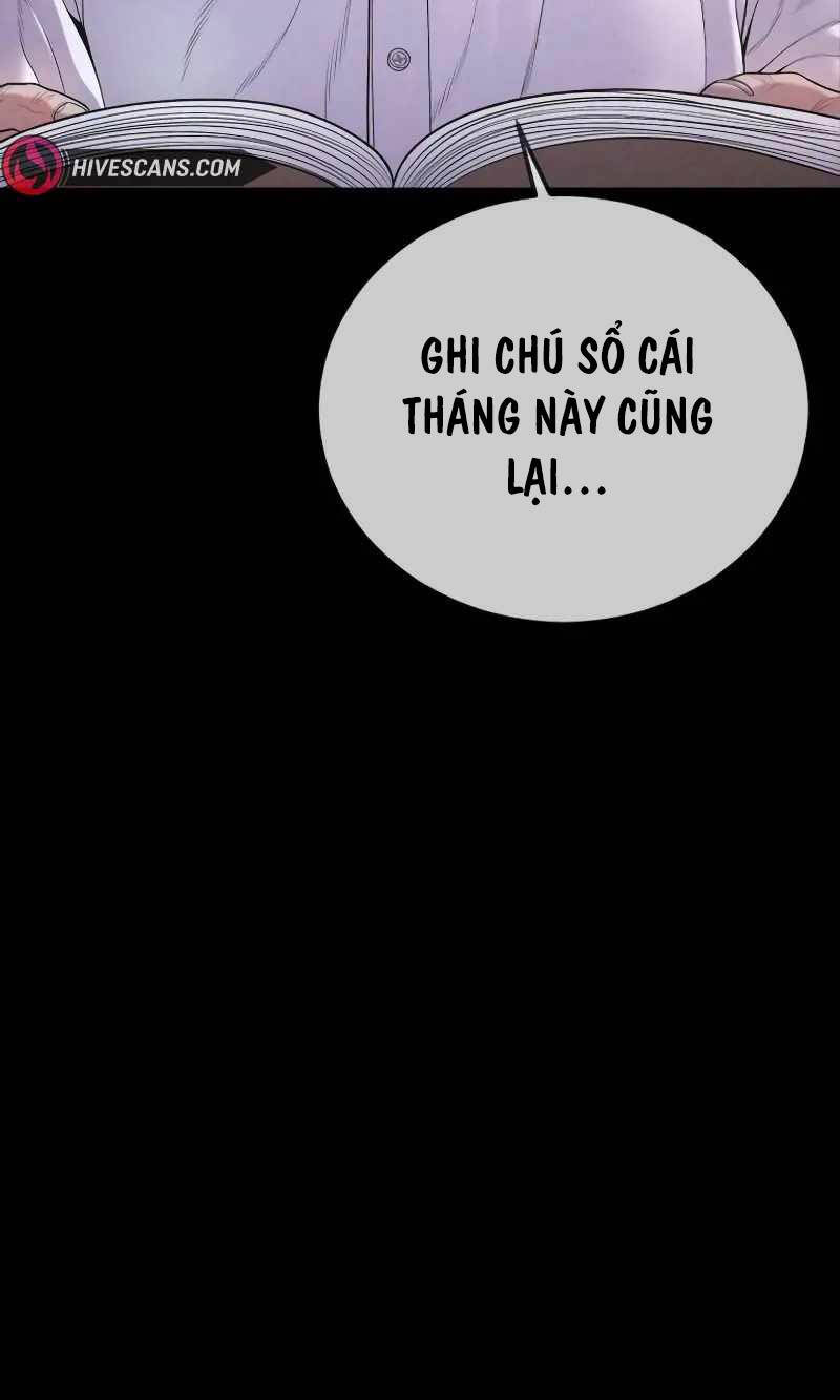 Cậu Bé Tội Phạm Chương 69 Ảnh 81