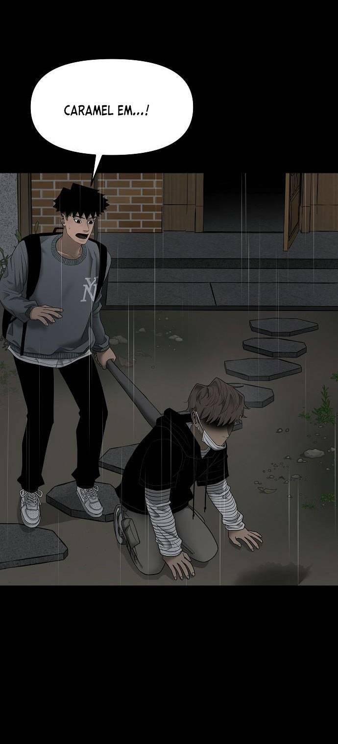 Ngôi Nhà Hoán Đổi Chương 1 Ảnh 213