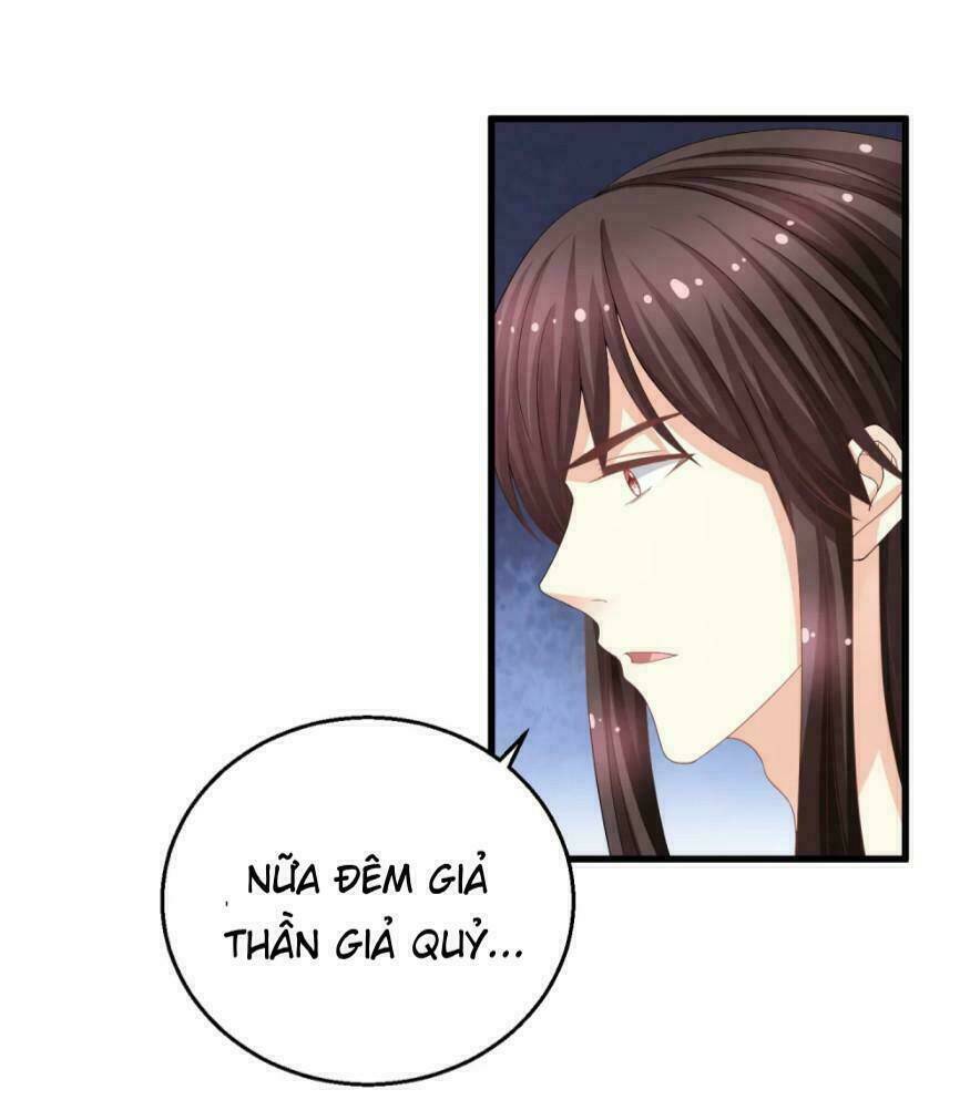 Mau Xuyên Hướng Dẫn Tự Cứu Vật Hi Sinh Nữ Phụ Chương 13 Ảnh 54