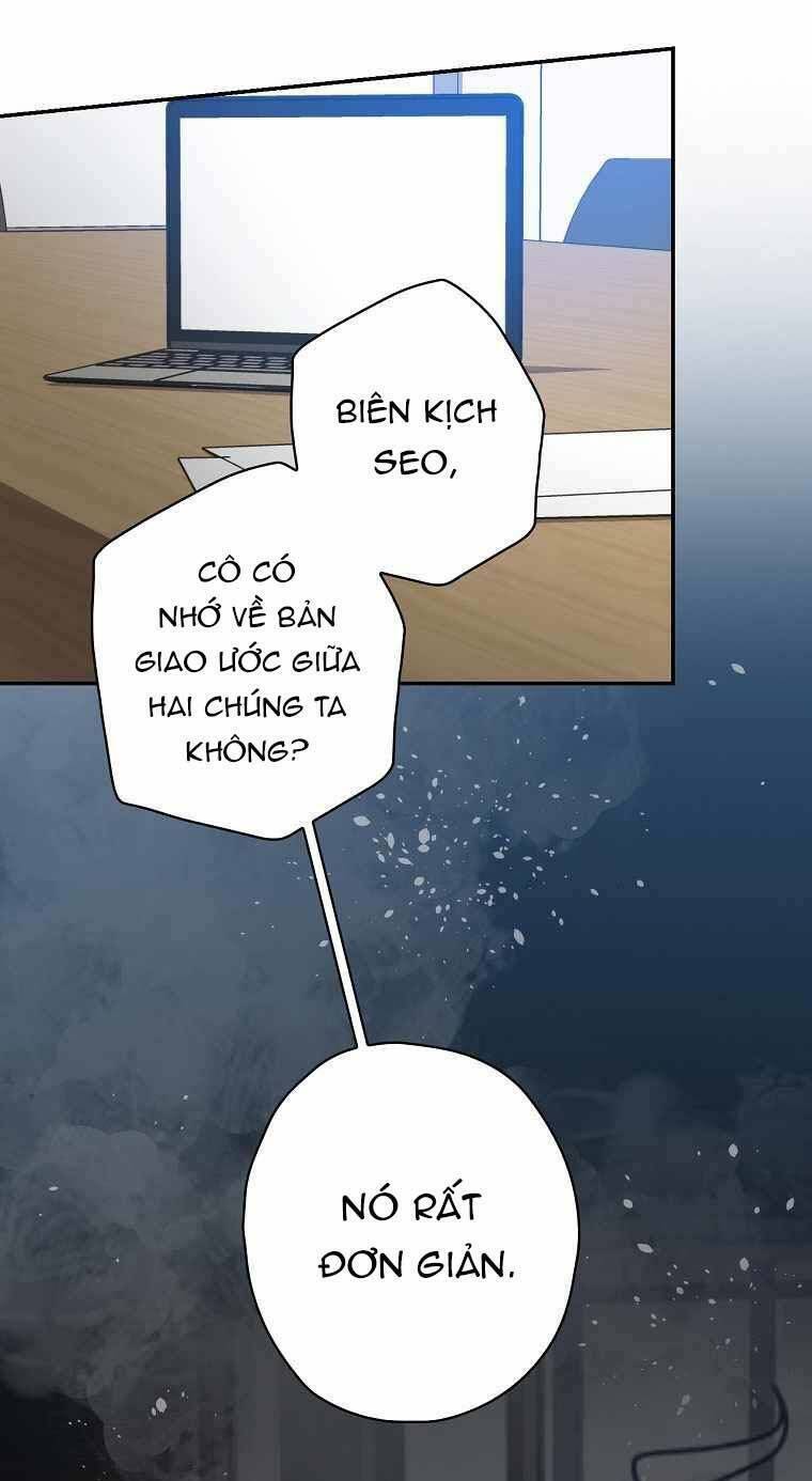 Vua Phim Truyền Hình Chương 58 Ảnh 74