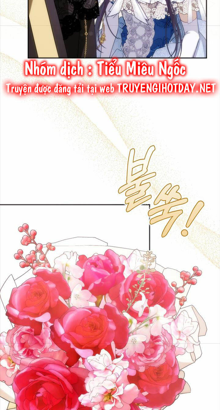 Anh Chỉ Là Đồ Bỏ Đi Của Tôi Mà Thôi Chương 65 Ảnh 16