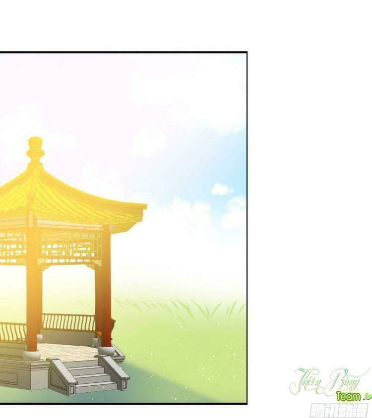 Nam Tử Truyện Chương 3 Ảnh 8