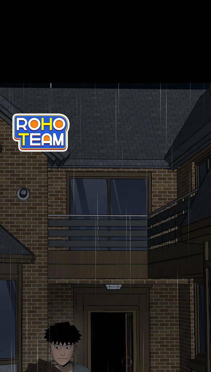 Ngôi Nhà Hoán Đổi Chương 1 Ảnh 218