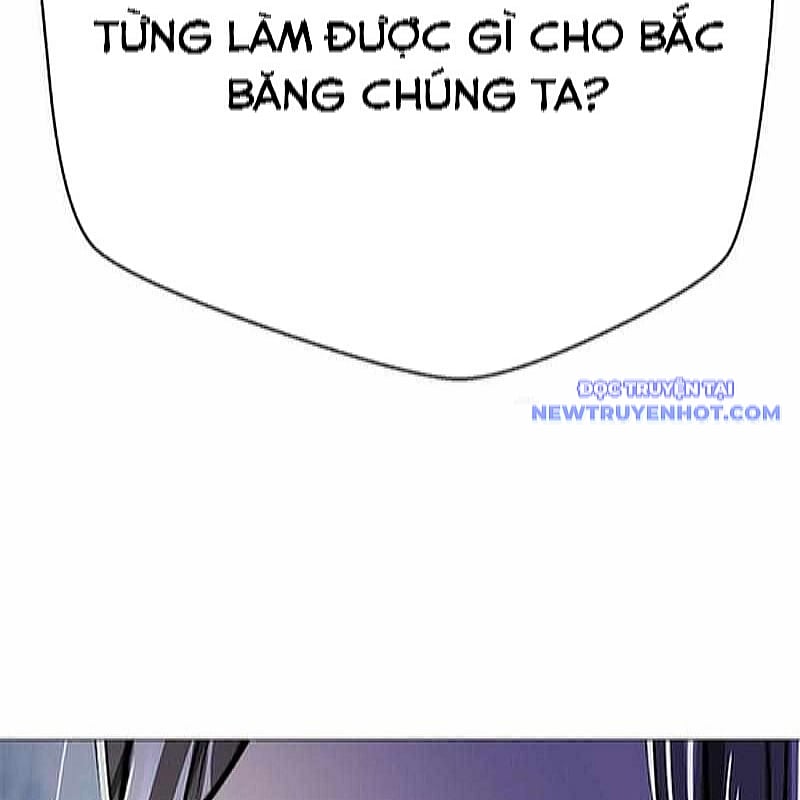 Bất Khả Chiến Bại Chương 47 Ảnh 229