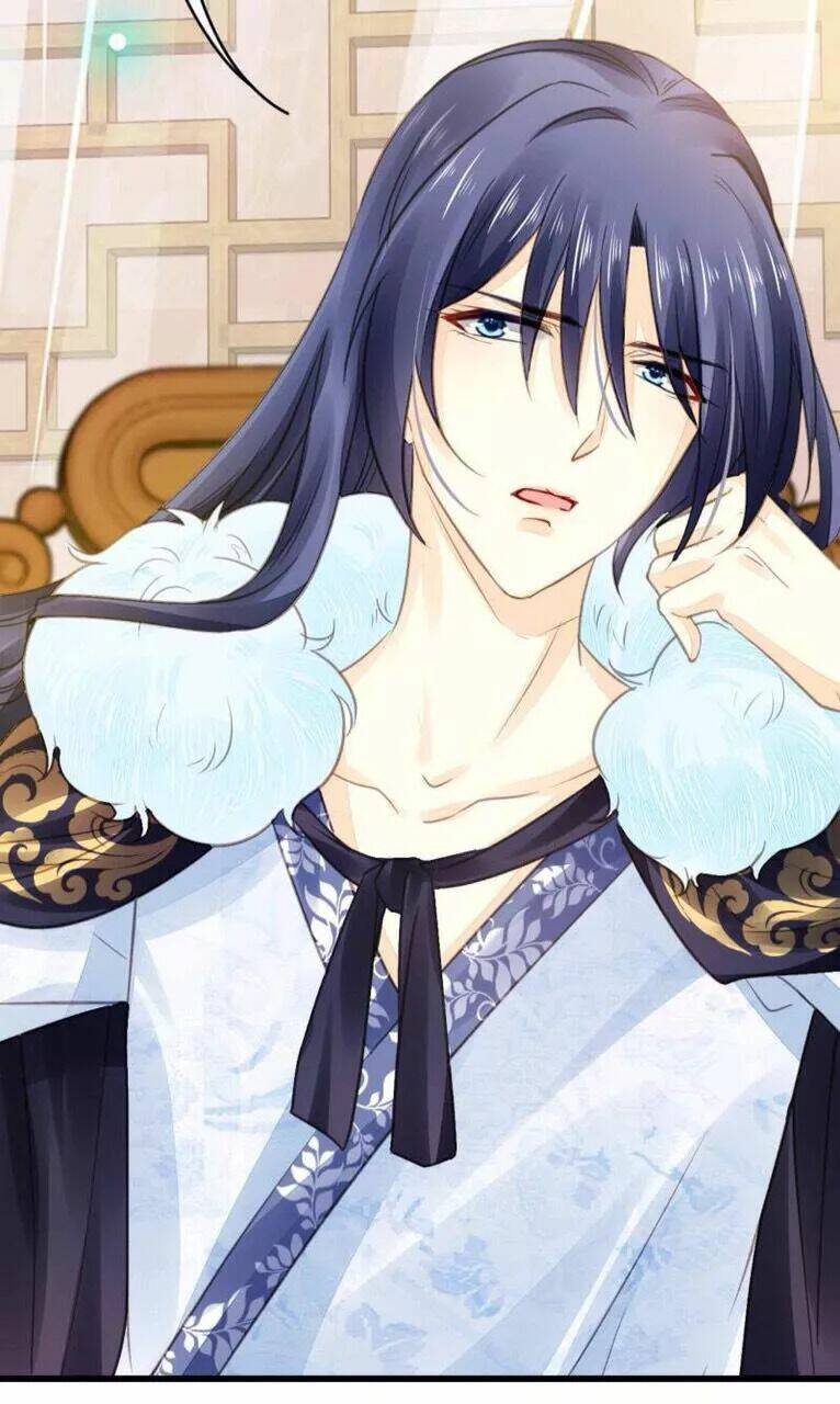 Thần Thám Song Kiêu Chương 13 Ảnh 22