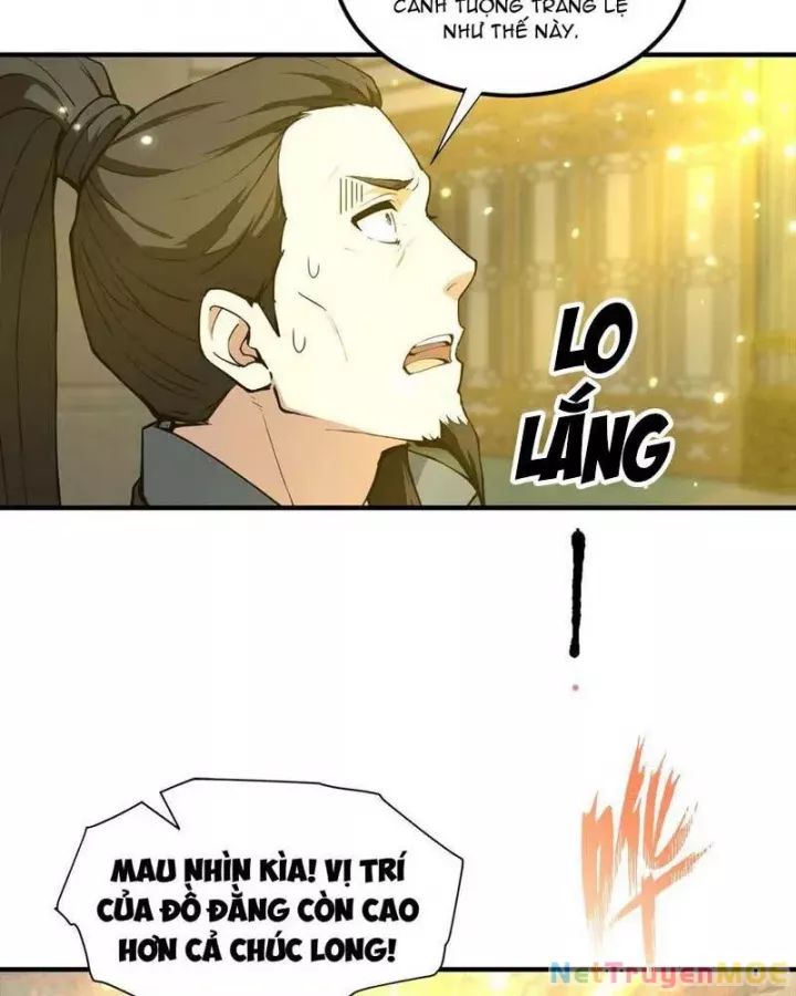 Toàn Dân Ngự Thú: Bắt Đầu Từ Sơn Hải Kinh Ta Quét Ngang Toàn Cầu Chương 7 Ảnh 42