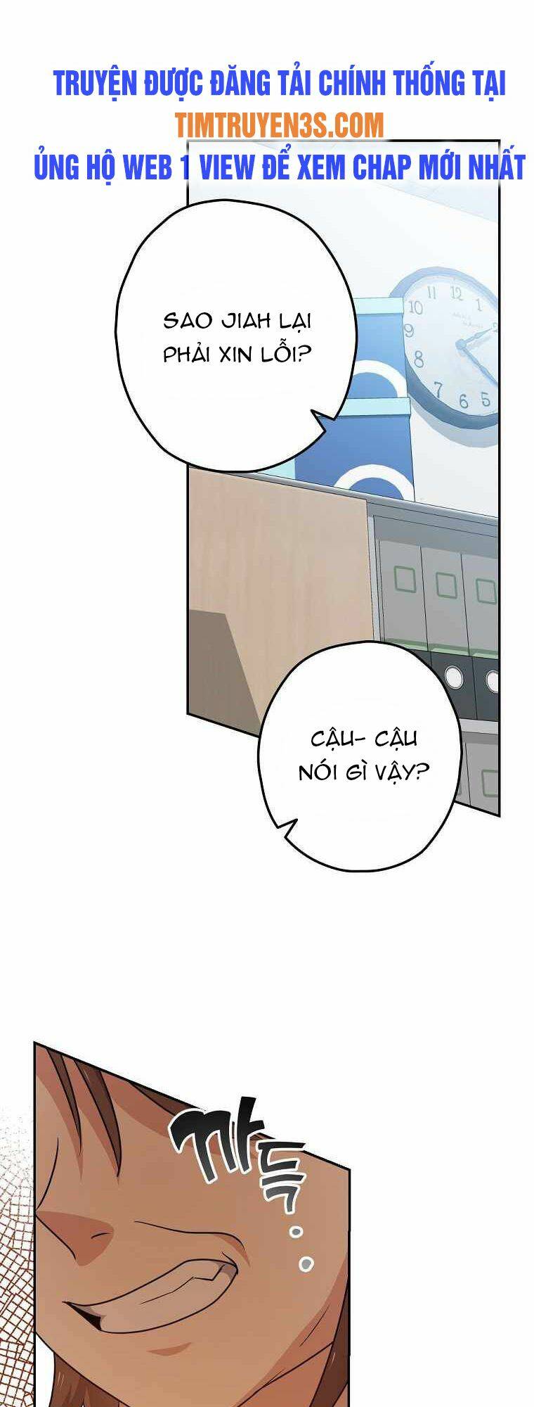 Vua Phim Truyền Hình Chương 52 Ảnh 6