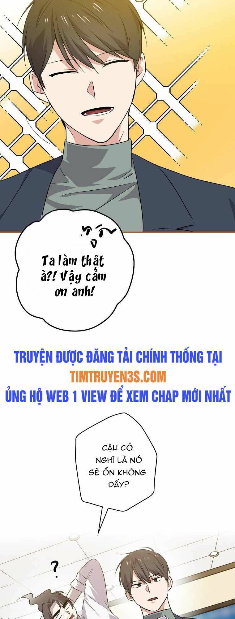 Vua Phim Truyền Hình Chương 53 Ảnh 26