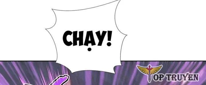 Chiếm Cái Đỉnh Núi Làm Đại Vương Chương 157 Ảnh 6