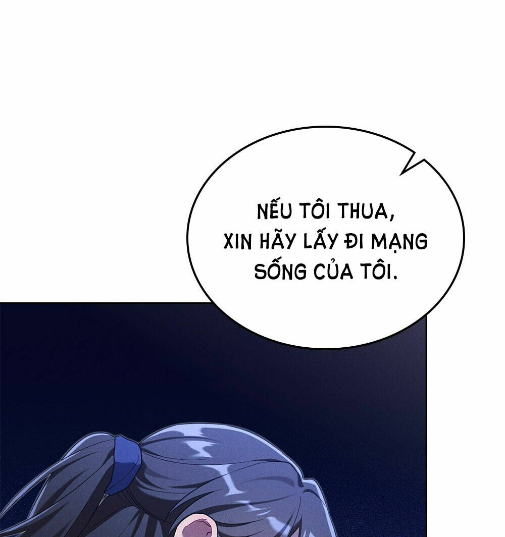 Mokrin Chương 33.2 Ảnh 12