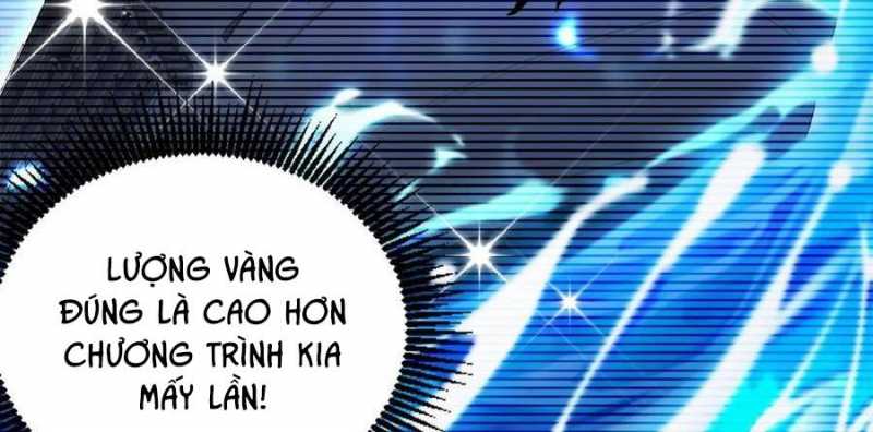 Trùng Sinh Về 1998, Yêu Đương Không Bằng Trở Nên Lớn Mạnh Chương 17 Ảnh 84