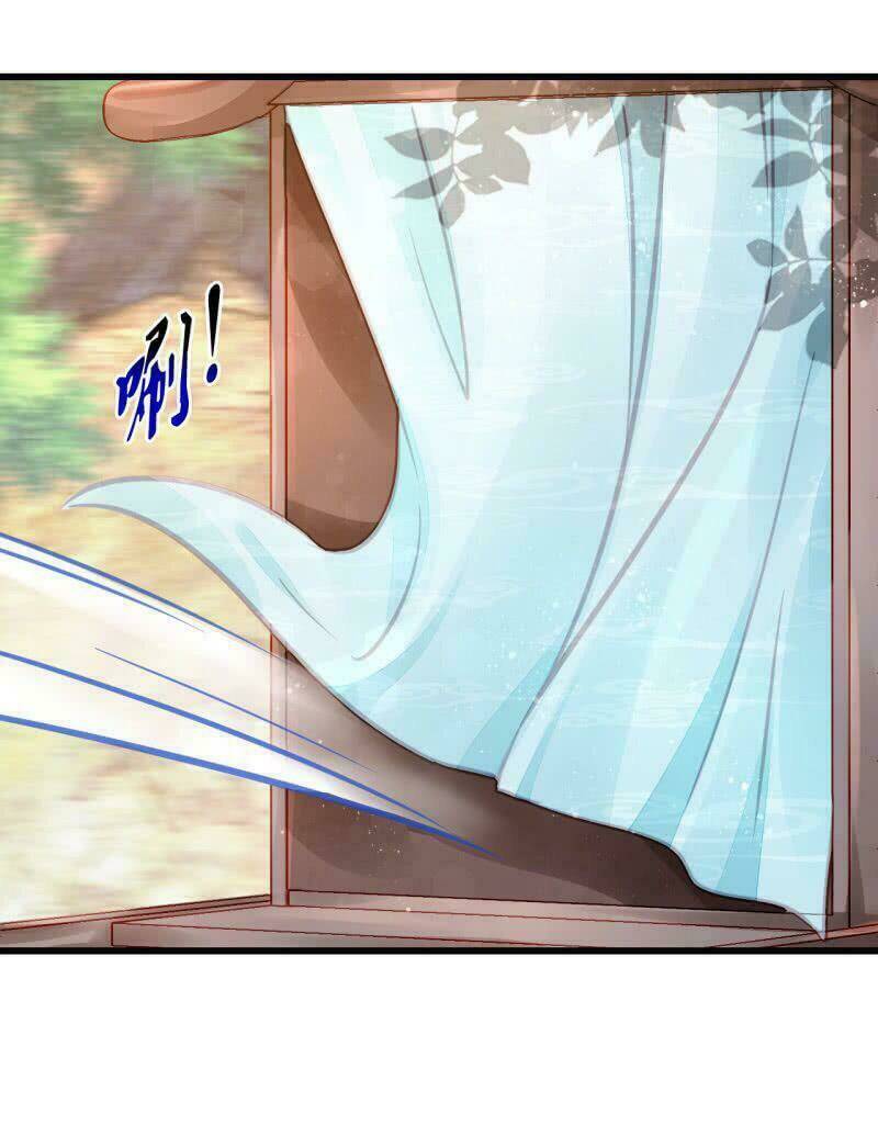 Thần Thám Song Kiêu Chương 29 Ảnh 24