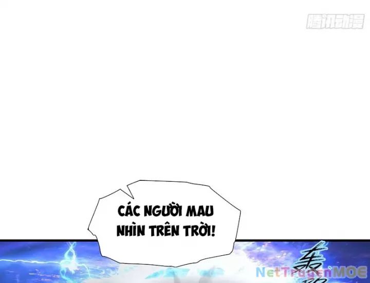 Toàn Dân Ngự Thú: Bắt Đầu Từ Sơn Hải Kinh Ta Quét Ngang Toàn Cầu Chương 2 Ảnh 19