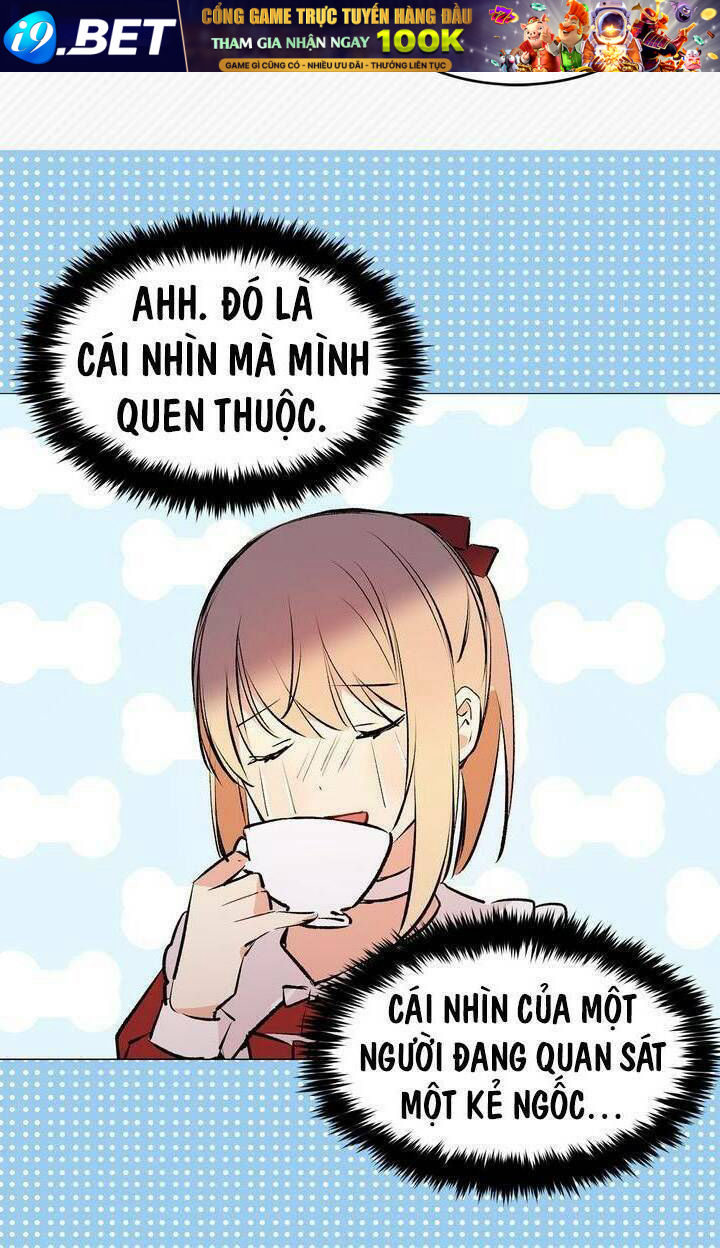 Cô Dâu Của Miêu Hoàng Tử Chương 16 Ảnh 17