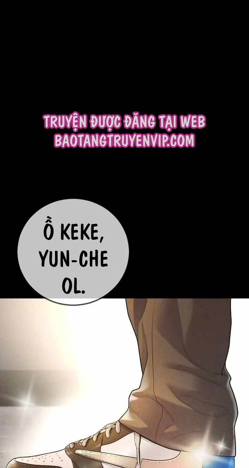 Cậu Bé Tội Phạm Chương 69 Ảnh 89