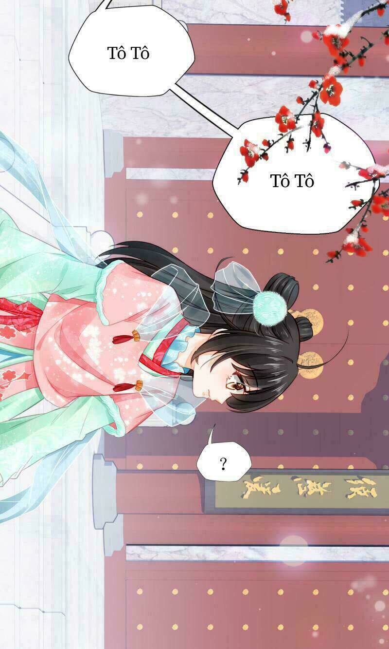 Thần Thám Song Kiêu Chương 23 Ảnh 7