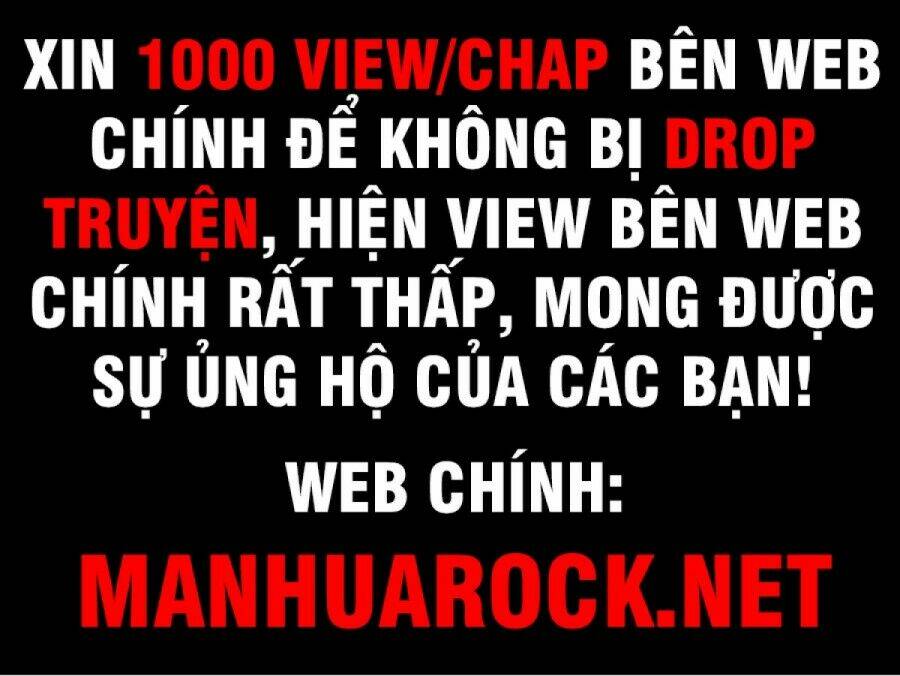 Con Của Ta Là Đại Lão Chương 55 Ảnh 3