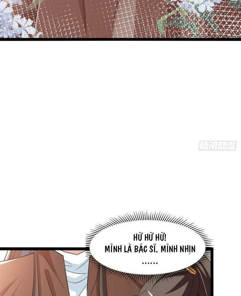 Bạo Manh Tiểu Tiên Chương 63 Ảnh 52