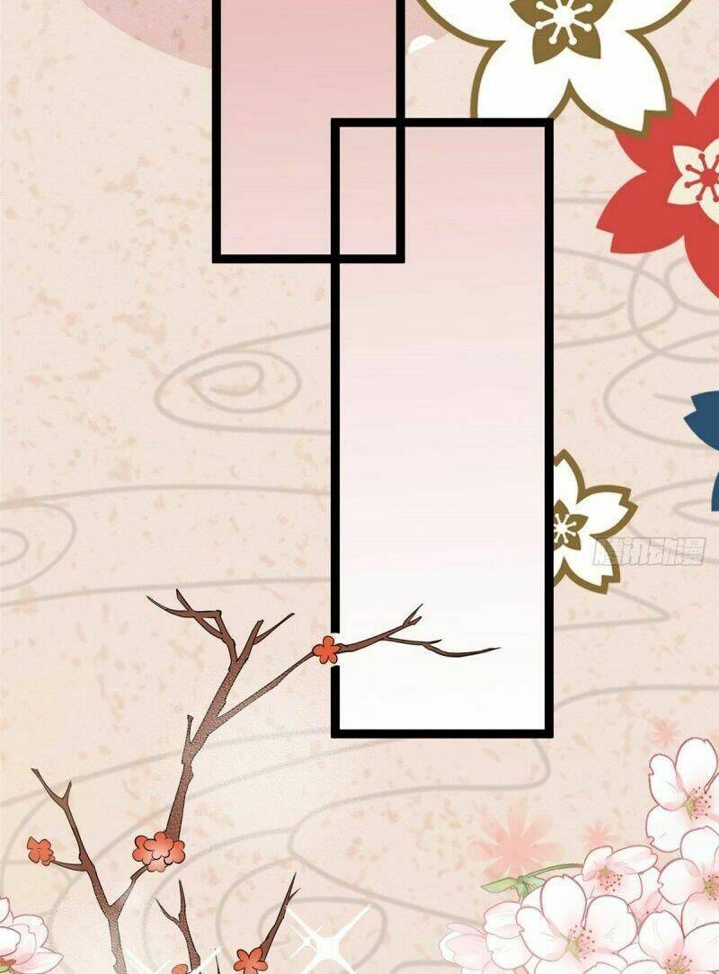 Bạo Manh Tiểu Tiên Chương 60 Ảnh 19