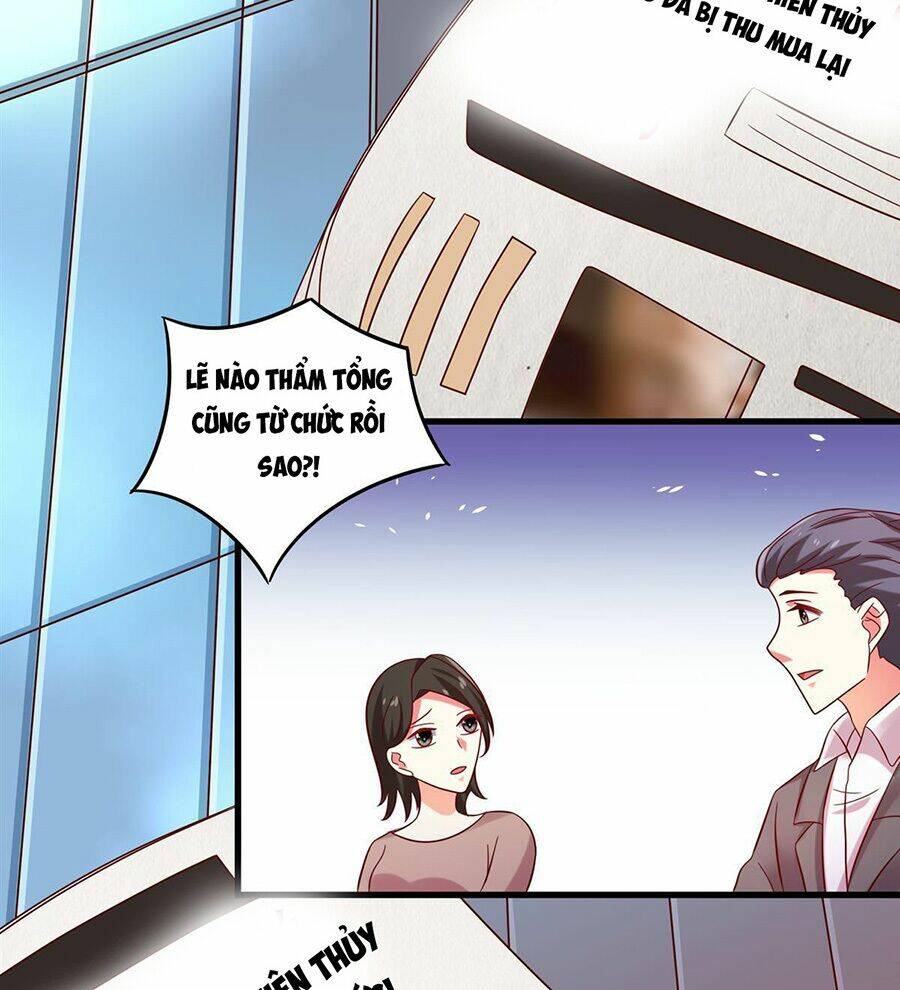 Khế Hôn Chương 77 Ảnh 13