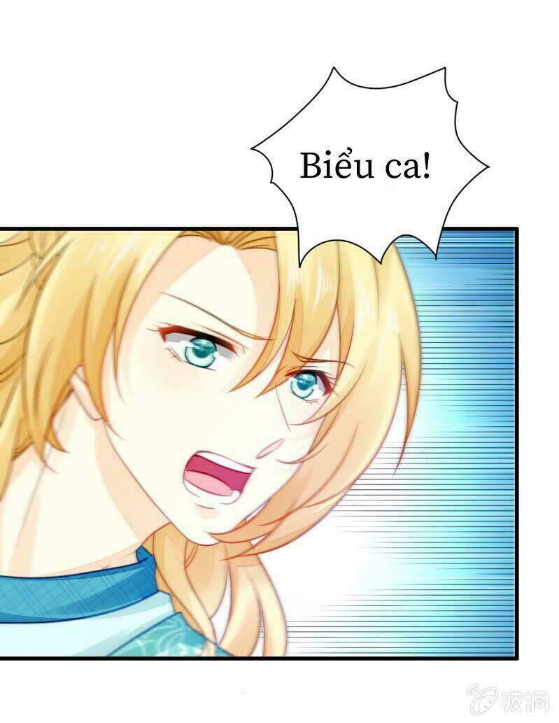 Thần Thám Song Kiêu Chương 11 Ảnh 10