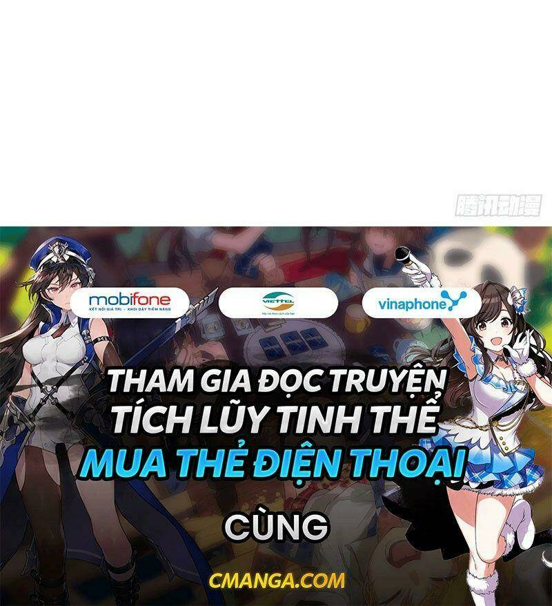 Bạo Manh Tiểu Tiên Chương 66 Ảnh 50