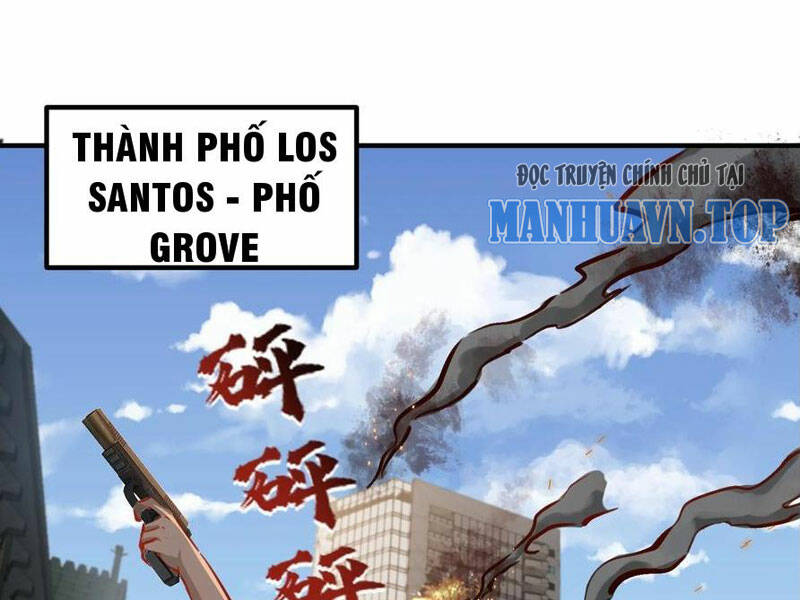 Vô Địch Từ Cưỡng Hôn Ma Nữ Chương 161 Ảnh 91