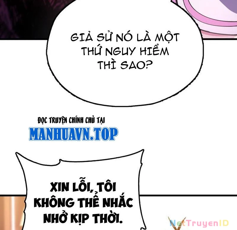 Ta Cùng Nữ Thần Hợp Thể Tiến Hóa Chương 9 Ảnh 28