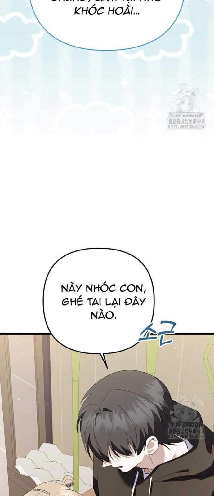Nhà Soạn Nhạc Thiên Tài Đã Trở Lại Chương 58 Ảnh 97