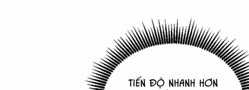 Trùng Sinh Về 1998, Yêu Đương Không Bằng Trở Nên Lớn Mạnh Chương 17 Ảnh 125