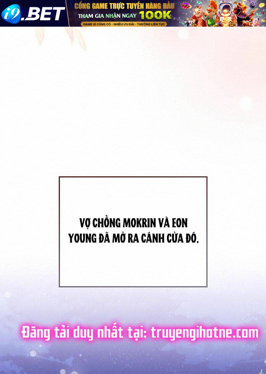 Mokrin Chương 36.2 Ảnh 36