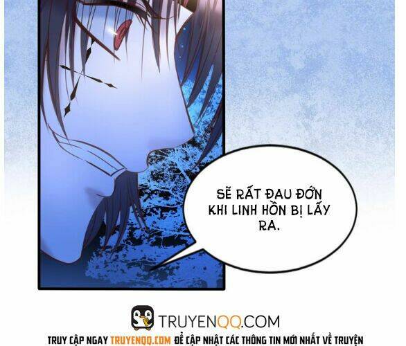 Thiên Thần Sa Ngã Chương 11 Ảnh 20